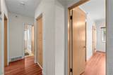 3705 Meadowbrook Boulevard - Photo 22