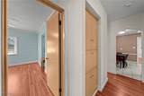 3705 Meadowbrook Boulevard - Photo 23
