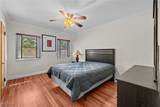 3705 Meadowbrook Boulevard - Photo 24