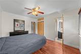 3705 Meadowbrook Boulevard - Photo 25