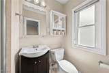 3705 Meadowbrook Boulevard - Photo 26
