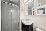 3705 Meadowbrook Boulevard - Photo 27