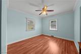 3705 Meadowbrook Boulevard - Photo 28