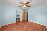 3705 Meadowbrook Boulevard - Photo 29