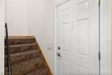 3705 Meadowbrook Boulevard - Photo 3
