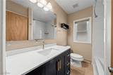 3705 Meadowbrook Boulevard - Photo 30