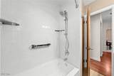 3705 Meadowbrook Boulevard - Photo 31