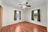3705 Meadowbrook Boulevard - Photo 32