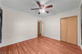 3705 Meadowbrook Boulevard - Photo 33