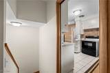 3705 Meadowbrook Boulevard - Photo 34