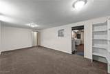 3705 Meadowbrook Boulevard - Photo 35