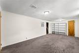 3705 Meadowbrook Boulevard - Photo 36
