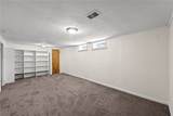 3705 Meadowbrook Boulevard - Photo 37