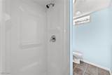 3705 Meadowbrook Boulevard - Photo 38