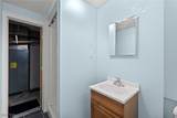 3705 Meadowbrook Boulevard - Photo 39