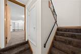 3705 Meadowbrook Boulevard - Photo 4