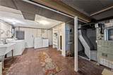 3705 Meadowbrook Boulevard - Photo 40
