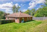 3705 Meadowbrook Boulevard - Photo 41