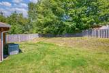 3705 Meadowbrook Boulevard - Photo 42