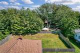 3705 Meadowbrook Boulevard - Photo 43