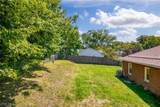3705 Meadowbrook Boulevard - Photo 44