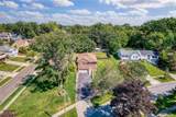 3705 Meadowbrook Boulevard - Photo 45