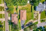 3705 Meadowbrook Boulevard - Photo 46