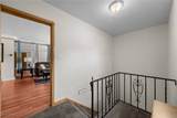 3705 Meadowbrook Boulevard - Photo 5