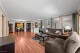 3705 Meadowbrook Boulevard - Photo 6