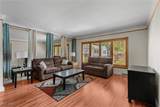 3705 Meadowbrook Boulevard - Photo 7