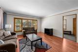 3705 Meadowbrook Boulevard - Photo 8