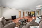 3705 Meadowbrook Boulevard - Photo 9