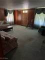 296 Diehl South Road - Photo 4