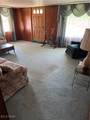 296 Diehl South Road - Photo 5
