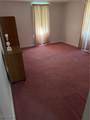 296 Diehl South Road - Photo 8