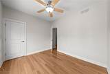 1417 Slate Court - Photo 26