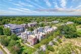 1417 Slate Court - Photo 35