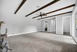 5914 Shandle Boulevard - Photo 13