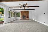 5914 Shandle Boulevard - Photo 14