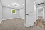 5914 Shandle Boulevard - Photo 16
