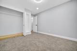 5914 Shandle Boulevard - Photo 19