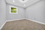 5914 Shandle Boulevard - Photo 20