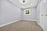 5914 Shandle Boulevard - Photo 21
