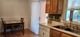 278 286th Street - Photo 3