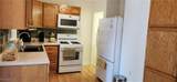 278 286th Street - Photo 4