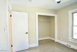19 Pleasant Avenue - Photo 23