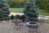10560 Independence Drive - Photo 31