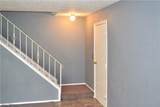 10560 Independence Drive - Photo 5