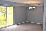 10560 Independence Drive - Photo 7