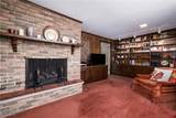 2211 Markley Street - Photo 15